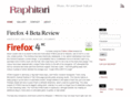 raphitari.com