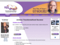 raymadaghiele.com