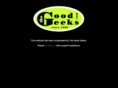 rdoyleflooring.com