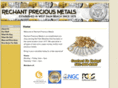 rechantpreciousmetals.com