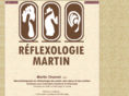 reflexologiemartin.ca