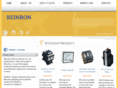 reinronjv.com