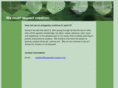 respectforcreation.org