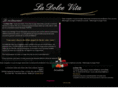 restaurant-lounge-music-78.com