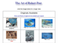 robertpost.net
