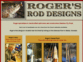 rogersroddesigns.com