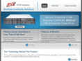 rteksolutions.com
