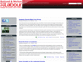 rutlandmeltonlabour.net