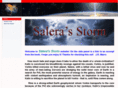 salerasstorm.com