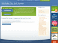 saltlakecityselfstoragedirectory.com