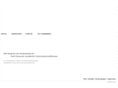 scharenberg-partner.com