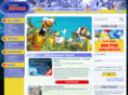 screen-seven.com