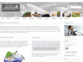 search4suppliers.com