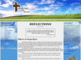 seasonsofreflection.org