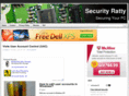 securityratty.com