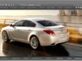 sewellbuick.com