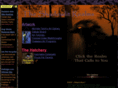 shadowlitrealms.com