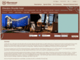 sheratonfoshan.com