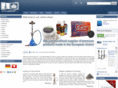 shishashop.co.uk
