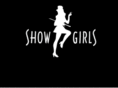showgirls-promotion.com
