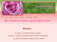 sistersofpromise.org