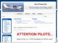 skyhiflyingclub.org