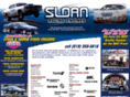 sloanengines.com