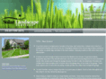solarlandscapeservices.com