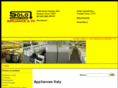 soloappliances.com
