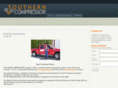 southerncompressor.com