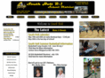 southholtr1.com