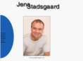 stadsgaard.com