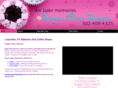 sugarplumsweets.net
