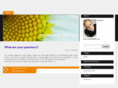 sumbranding.com