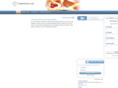 sunrisebuffet.com