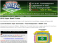 superbowltickets.net