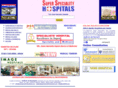 superspecialityhospitals.com