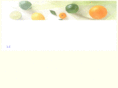 supplement-web.com