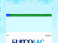 surcolac.com
