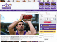 sydneykings.com