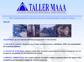 tallermaaa.com