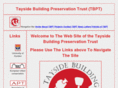 tbpt.org