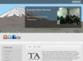 teamarequipa.net