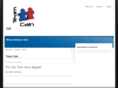 teamcain.net