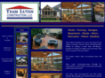 teamconstructioncompany.com