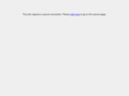 teleunderwriting.com