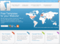 teload.com
