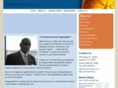thehawkinsgroup.net