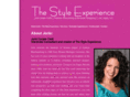 thestyleexperience.com