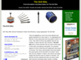 tiledrillbits.org